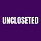 Uncloseted Media