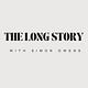 The Long Story with Simon Owens