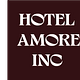 HOTEL AMORE INC.