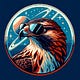 Hardware Hawk