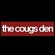 The Cougs Den