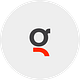 Collagia