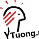 YTuong’s Substack