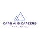 Cars and Careers