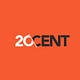 20/CENT Retail 