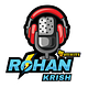 Rohan’s Substack