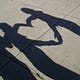 SHADOW WORK TO EXPAND AWARENESS