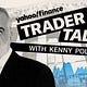 Morning Thoughts and Trader Talk