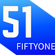 51x - AI for Business