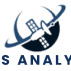 Atlas Analytics