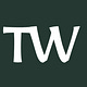The Wisdomous