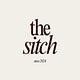 the sitch