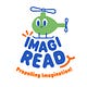 iReadE Academy