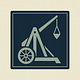 Catapult Stocks