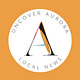 Uncover Aurora’s Newsletter