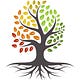 Elemental Health and Living