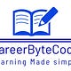 CareerByteCode’s Substack