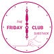 The Friday Club Substack