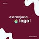 Extranjeria Legal