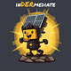 InDERmediate’s Substack