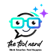 The Tool Nerd