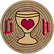 GrailHeart