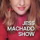 Jessica’s Substack