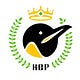 KingEmperorPenguin