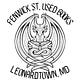 Fenwick’s Newsletter