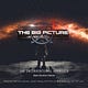 The Big Picture
