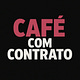Café com Contrato