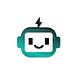 MyEssayWriter.ai