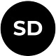 Business San Diego
