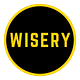 Wisery