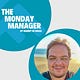 The Monday Manager
