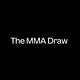 The MMA Draw Newsletter