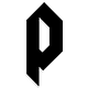 Polistratics