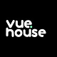 vue.house