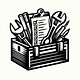 Tech Lead Toolkit