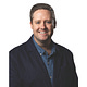 Rep. Mitch Gore's Newsletter