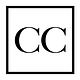 The Curious Collector