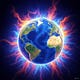 Global Currents