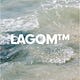 This is Lagom’s Substack