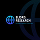 Elorg Research