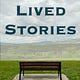 Lived Stories