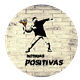 Noticias Positivas