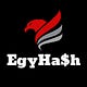 EgyHash