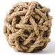 Gordian Knot News