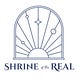 Shrine of the Real