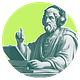 Aristotle's Australia: Political History